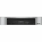 Trauku mazgājamā mašīna Miele G 7410 SCi AutoDos [Mazlietots]